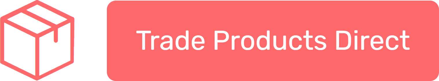 Trade Products Direct Ltd